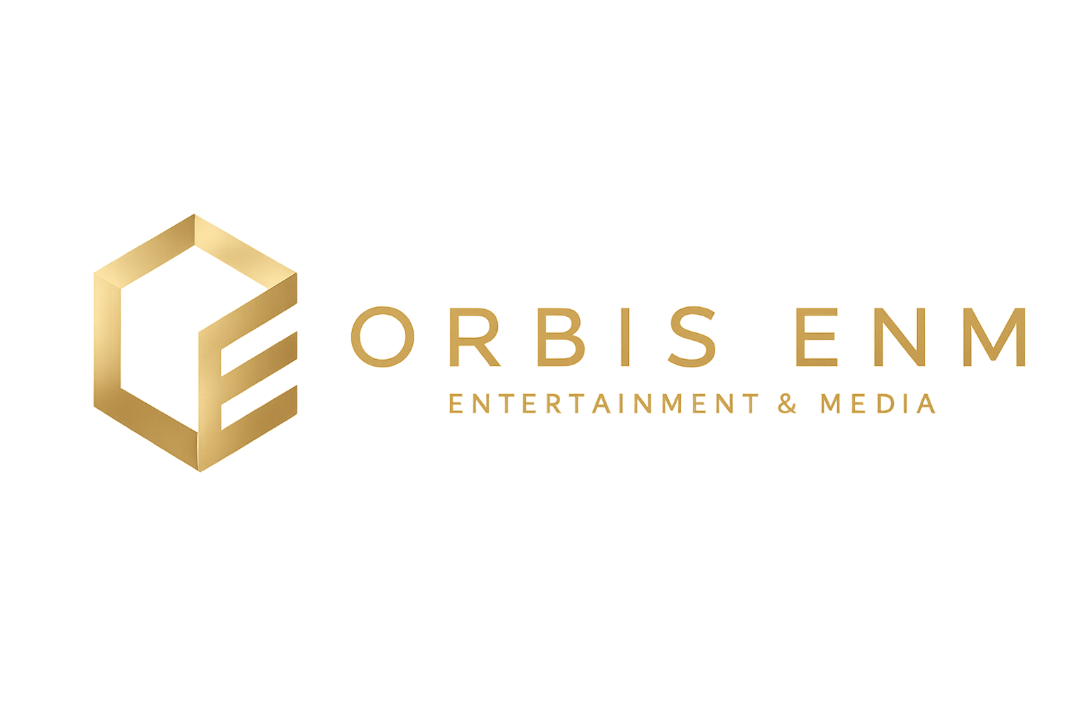 ORBIS ENM