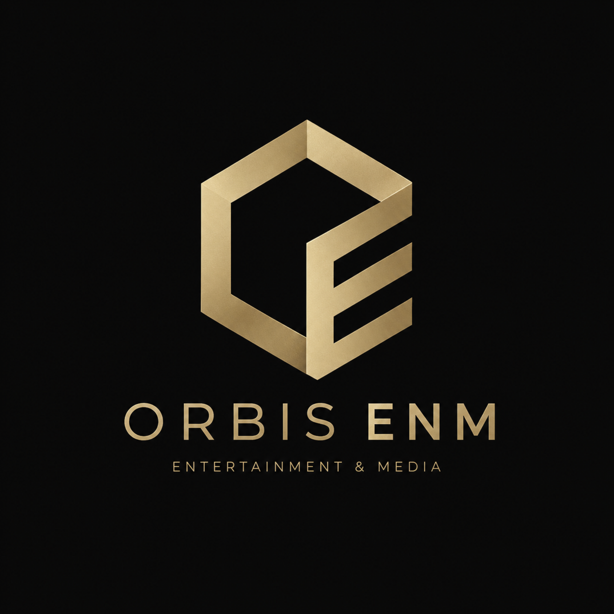 ORBIS ENM